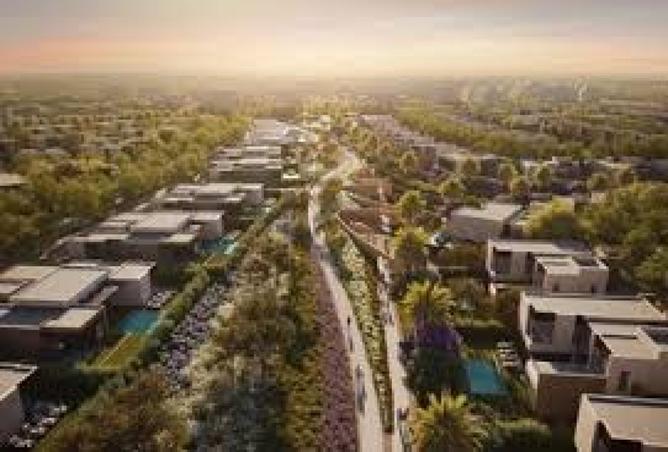 8132225 - Property Main Image