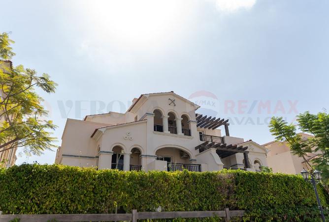 8069052 - الصورة الرئيسية للعقار