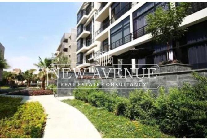 8276454 - صورة العقار 3