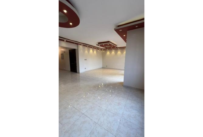 8433171 - صورة العقار 3