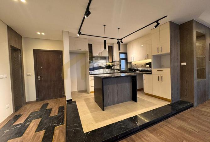 8524682 - Property Image 3