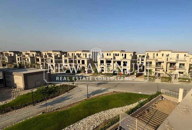 8356526 - صورة العقار 3