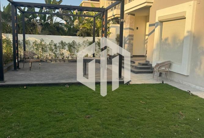 8280217 - Property Image 3