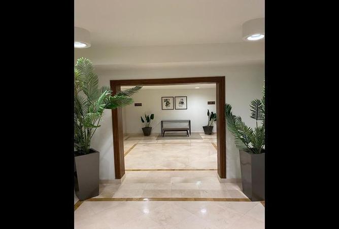 8334451 - صورة العقار 3