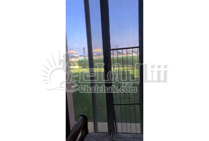8004673 - صورة العقار 2