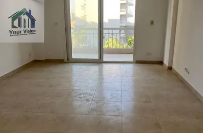 Apartment - 3 Bedrooms - 2 Bathrooms for sale in Privado - Madinaty - Cairo