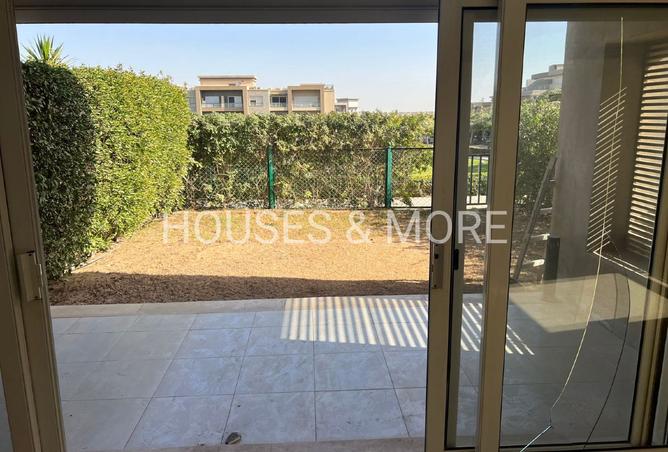 8380803 - Property Image 3