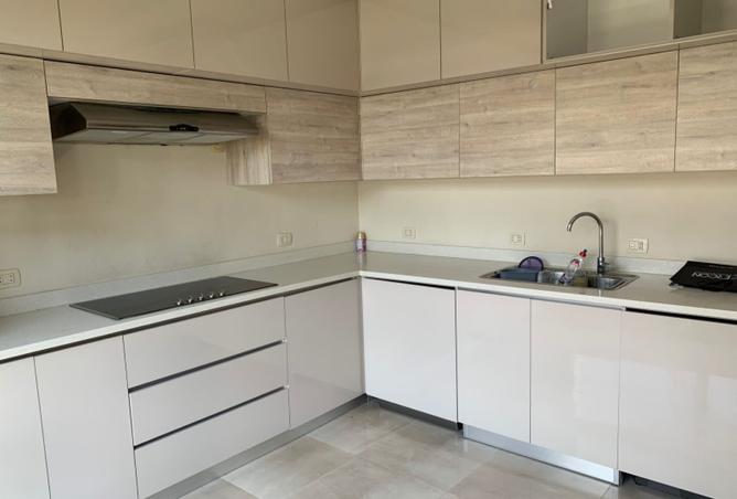 8166095 - صورة العقار 3