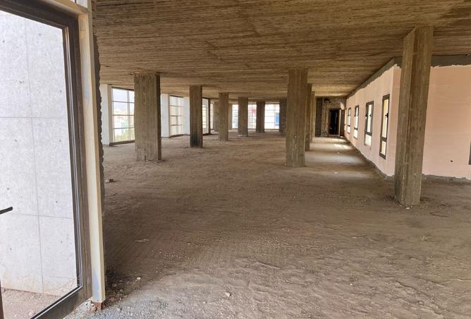 8298345 - صورة العقار 2