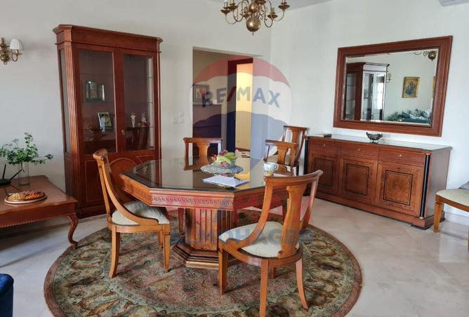 8150124 - Property Main Image