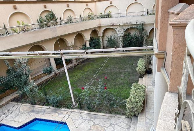 8545295 - Property Image 3