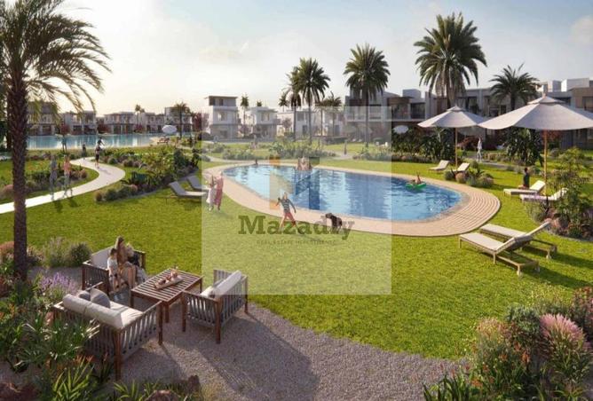 8181487 - Property Image 3