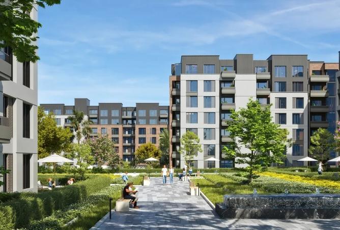 8366278 - Property Image 2