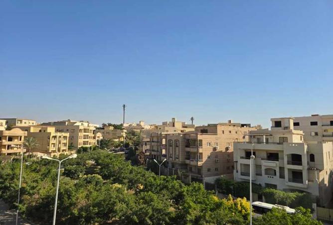 8026038 - صورة العقار 2