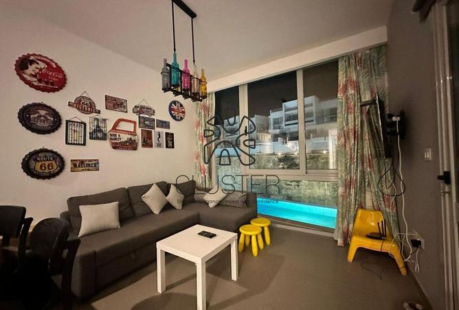 8227785 - Property Image 3