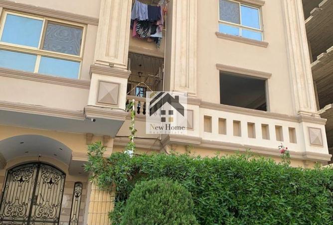 8292072 - Property Main Image