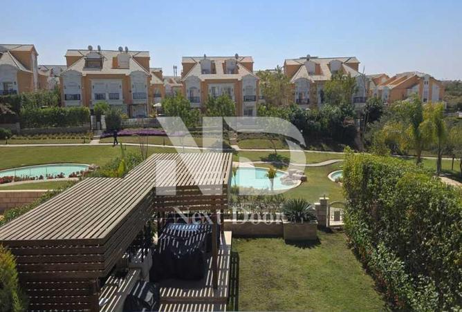 7959273 - صورة العقار 2