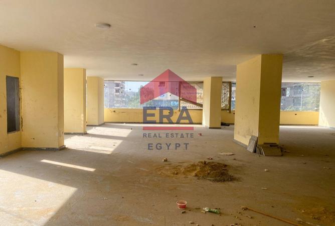 8551268 - Property Image 3