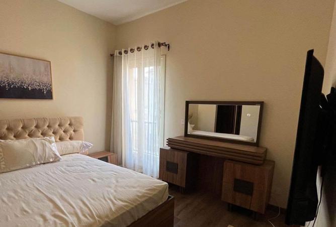 8257037 - Property Image 3