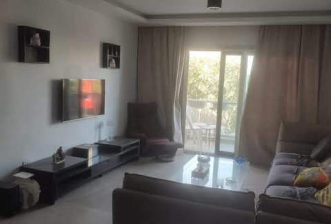 8450162 - Property Image 3