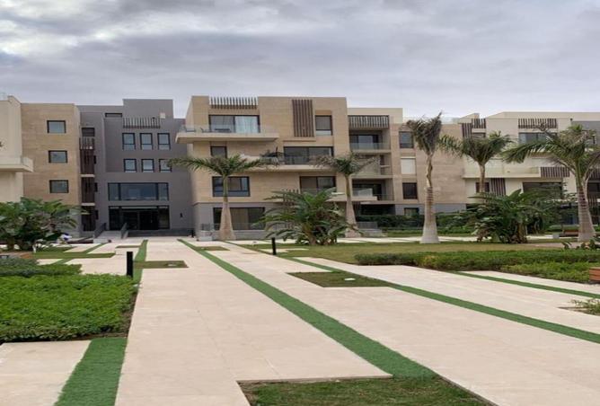 8204693 - الصورة الرئيسية للعقار