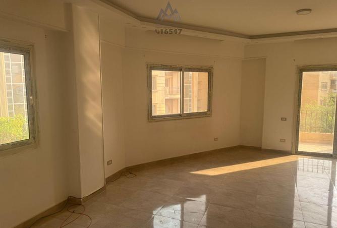 8484241 - صورة العقار 2