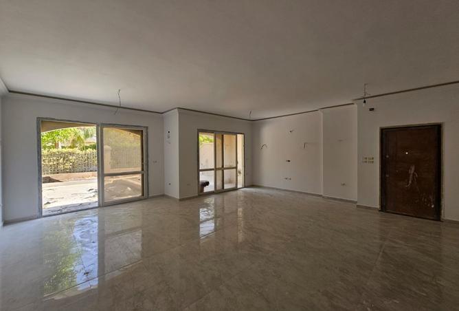 8335551 - صورة العقار 2