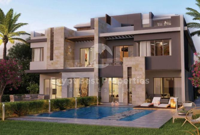 8134029 - صورة العقار 3