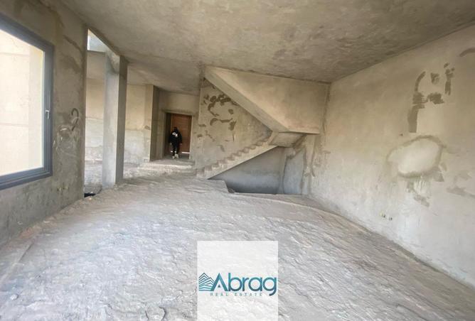 7954882 - صورة العقار 3
