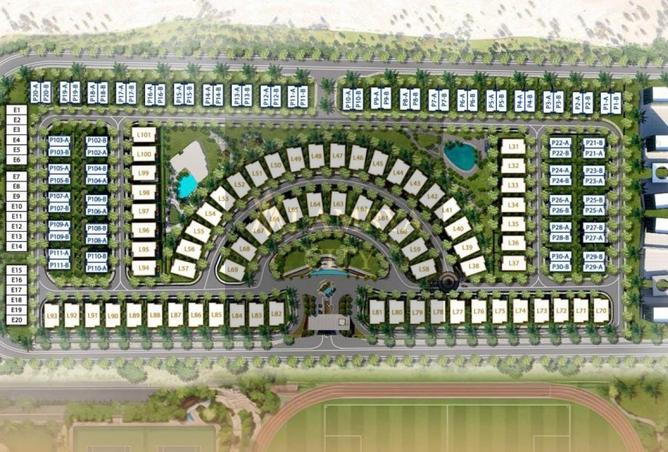 8545691 - صورة العقار 2