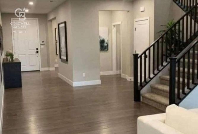 8295534 - صورة العقار 3