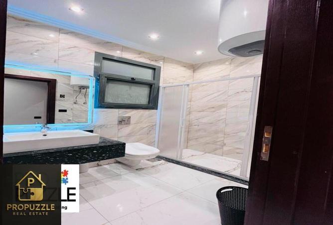 8081466 - Property Image 2