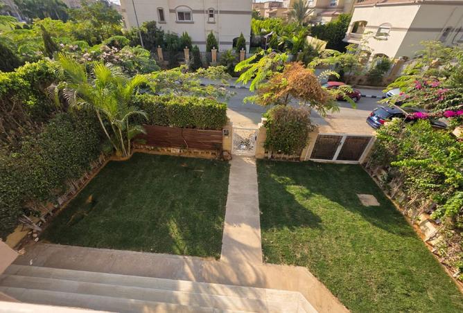 8297562 - Property Image 2