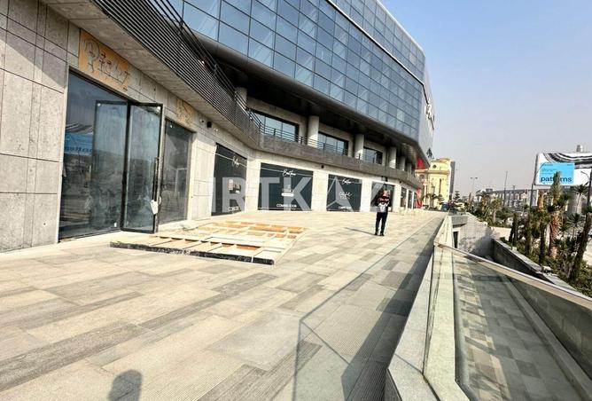 8520225 - Property Image 2