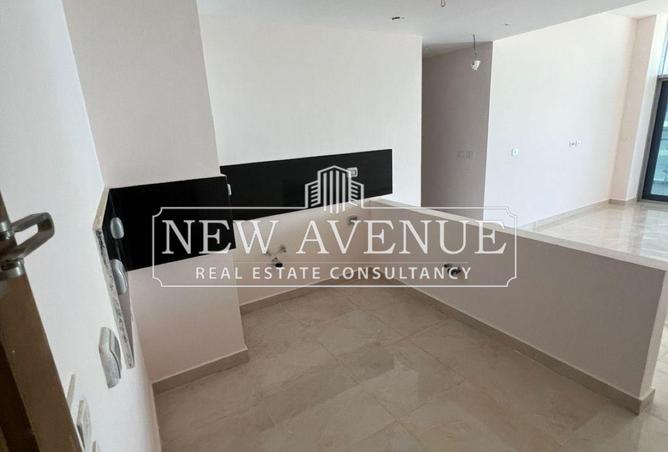 8072304 - Property Image 3