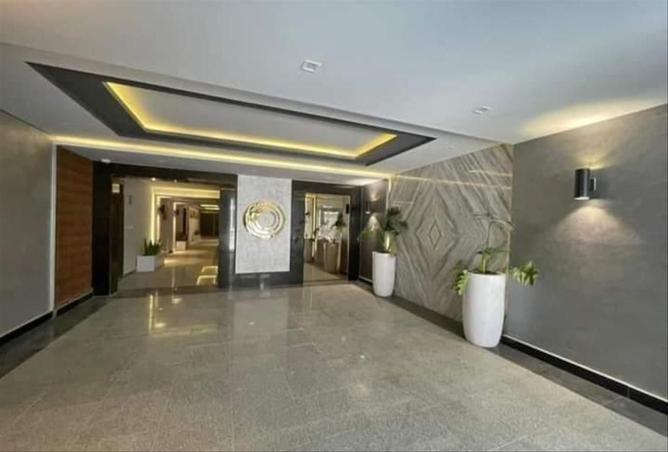 8357439 - صورة العقار 2