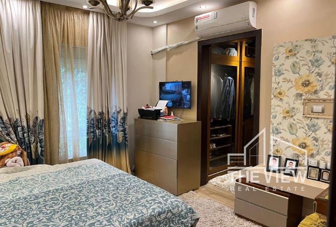 8231065 - صورة العقار 3