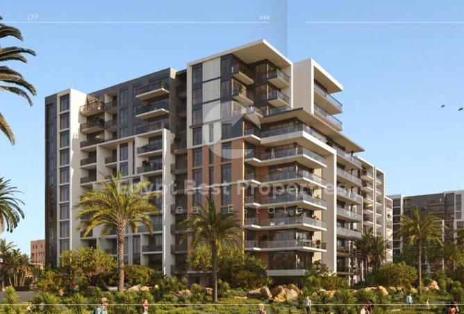 8549115 - صورة العقار 2