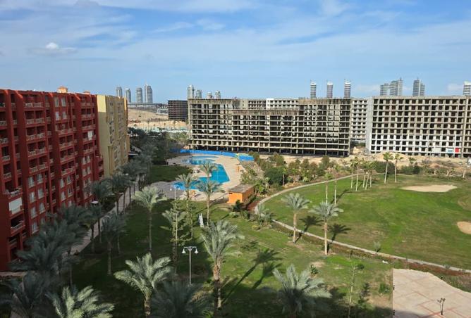 8158736 - الصورة الرئيسية للعقار