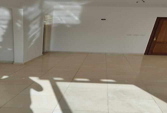 7985704 - Property Image 2