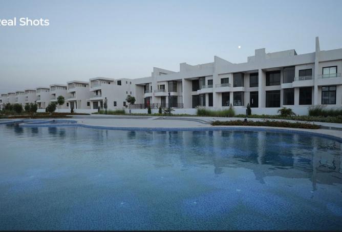 8224048 - صورة العقار 3