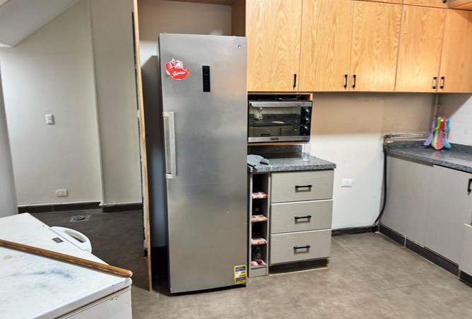 8214694 - صورة العقار 3