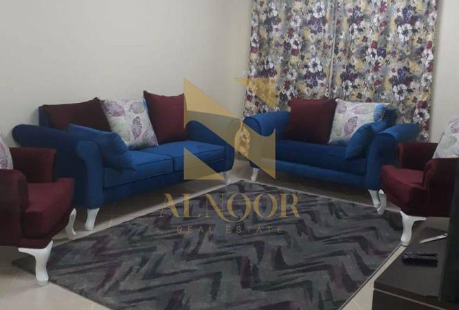 7927297 - صورة العقار 2