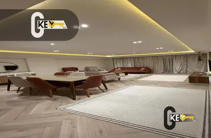 شقة - 3 غرف نوم - 3 حمامات للايجار في شارع طلعت مصطفي - الرحاب المرحلة الخامسة - الرحاب - مدينة القاهرة الجديدة - القاهرة شقة - 3 غرف نوم - 3 حمامات للايجار في شارع طلعت مصطفي - الرحاب المرحلة الخامسة - الرحاب - مدينة القاهرة الجديدة - القاهرة