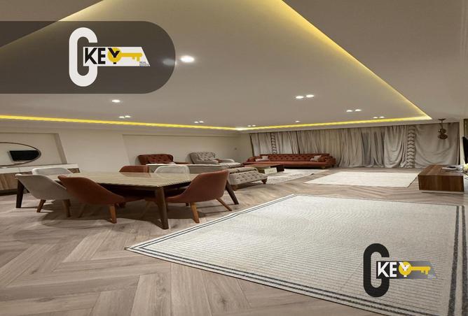 8284766 - الصورة الرئيسية للعقار