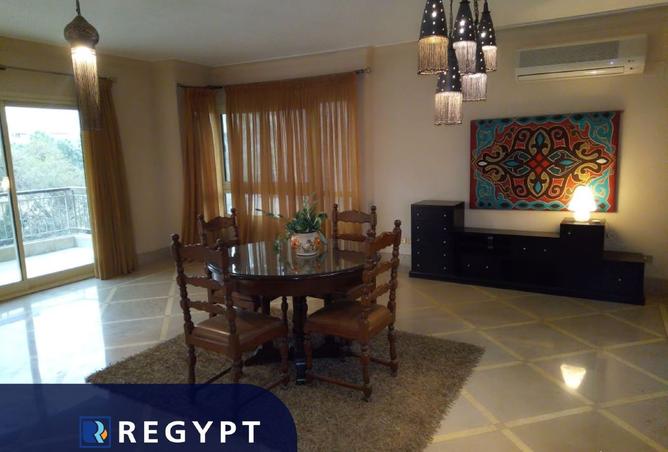 7893487 - Property Main Image