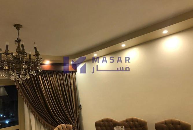 8098817 - Property Image 2