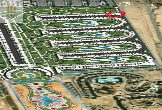 8233432 - الصورة الرئيسية للعقار