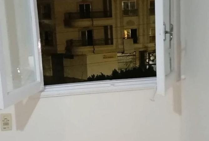 8351694 - صورة العقار 3