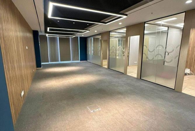 8517812 - Property Main Image